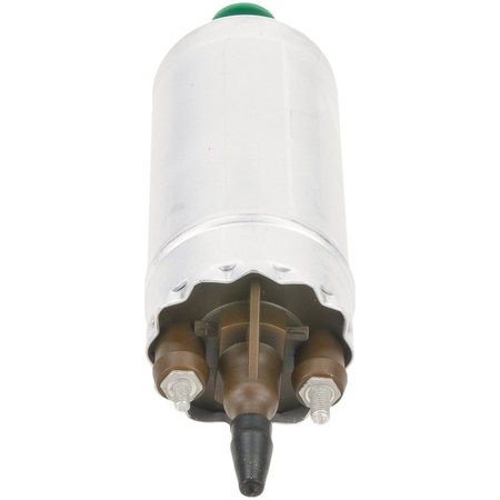 BOSCH Electric Fuel Pump, 69414 69414